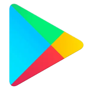Download from Google Play Store
